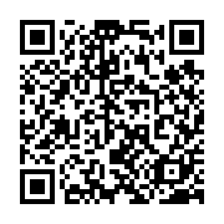 QR code for 9G7601