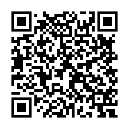 QR code for plate 9G 7814