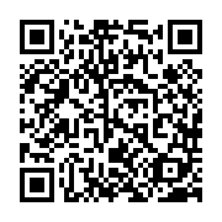 QR code for 9G8049