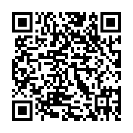 QR code for plate 9G 8111