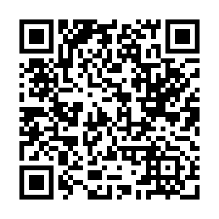 QR code for plate 9G 8153