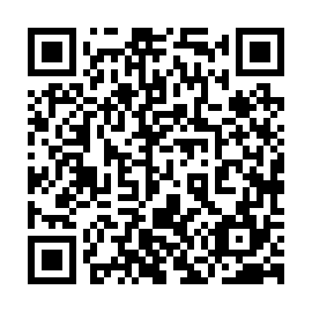 QR code for 9G8274