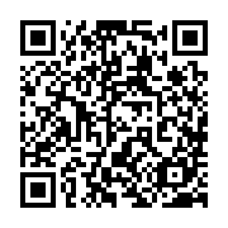 QR code for 9G8385