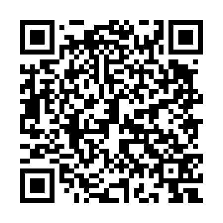 QR code for 9G8473