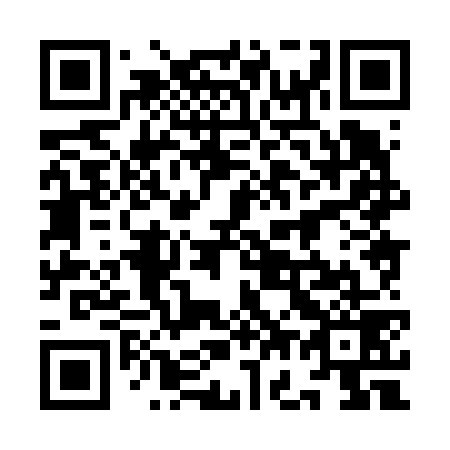 QR code for 9G8679