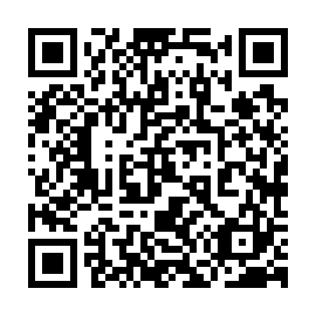 QR code for 9G8723
