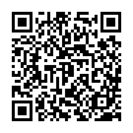 QR code for 9G8783