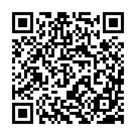 QR code for 9G8852