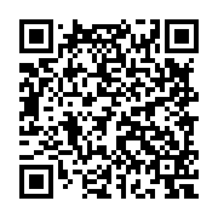 QR code for 9G8893