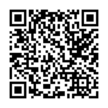 QR code for 9G8899