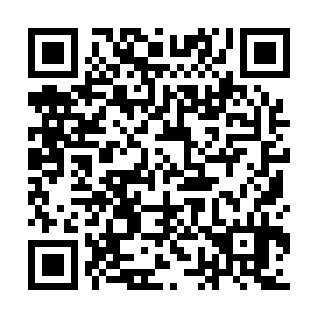QR code for 9G9134