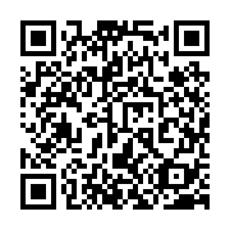 QR code for plate 9G 9279