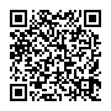 QR code for 9G9349