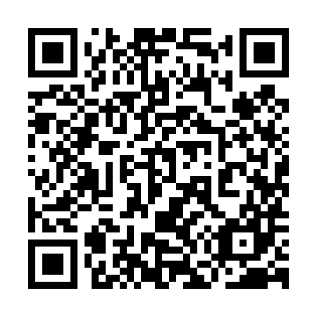 QR code for 9G9487