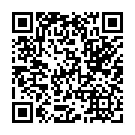 QR code for plate 9G 9989