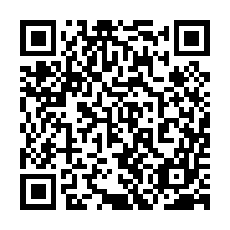 QR code for 9GA 057
