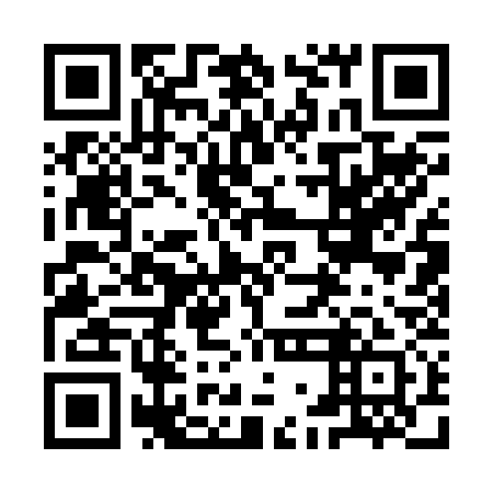 QR code for 9GA 231