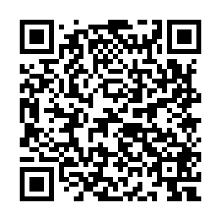 QR code for 9GA 948
