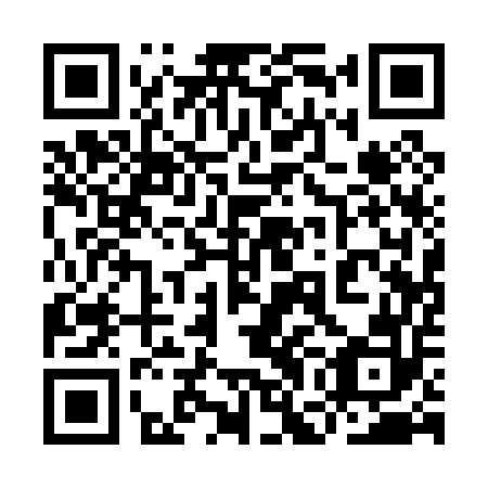 QR code for 9GA052