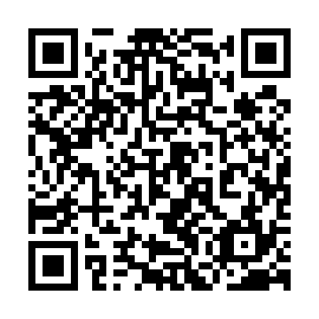 QR code for plate 9GA 534