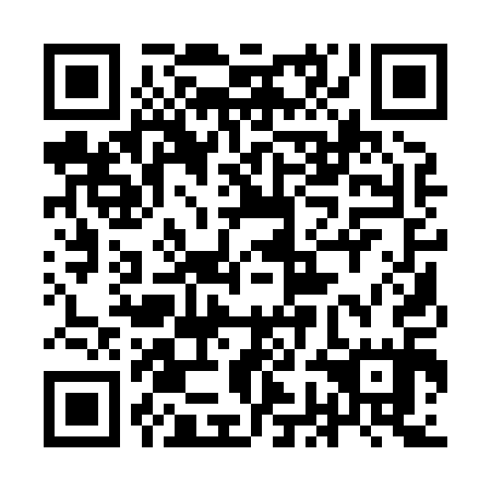 QR code for 9GA815