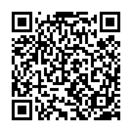 QR code for 9GB 473