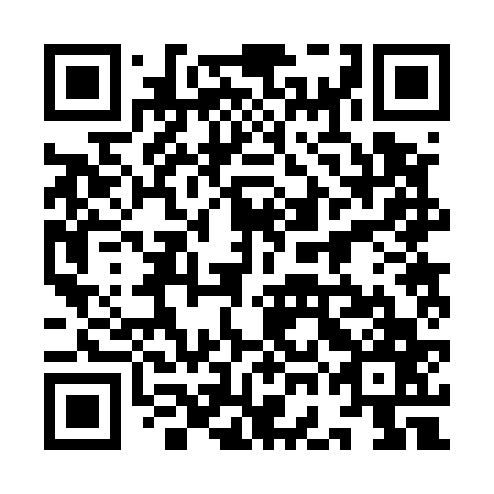 QR code for 9GB 567