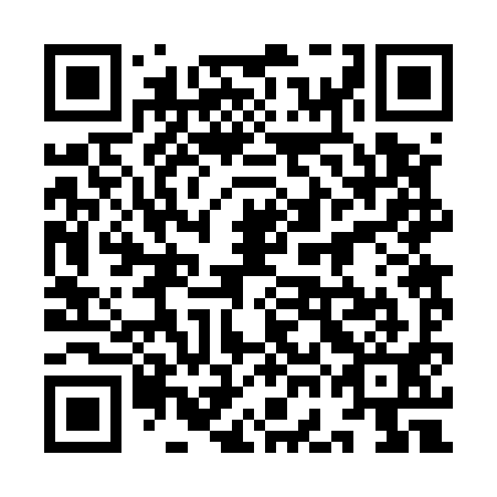 QR code for 9GB 591