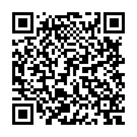 QR code for 9GB 816