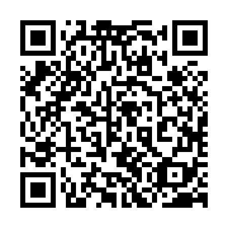 QR code for 9GB 879
