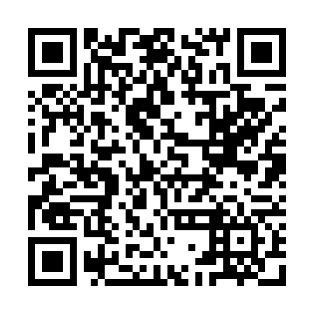 QR code for plate 9GB 466