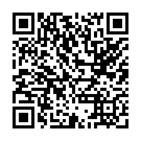 QR code for 9GB868