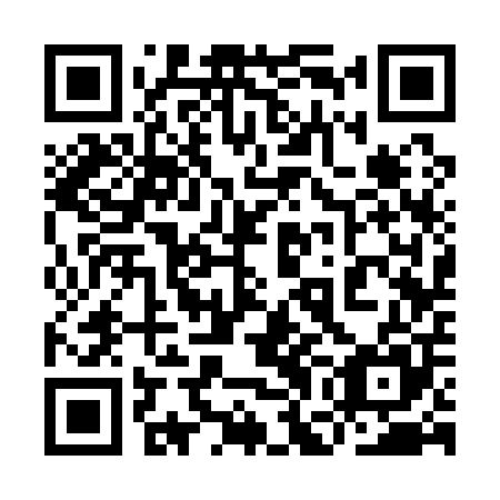 QR code for 9GC 105