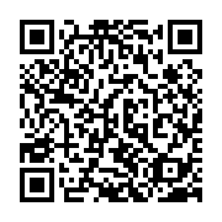 QR code for 9GC 139
