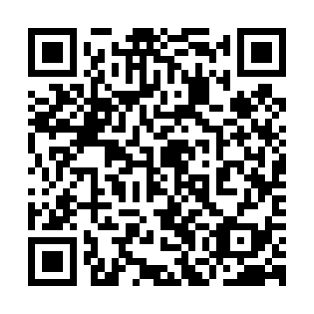 QR code for 9GC 439