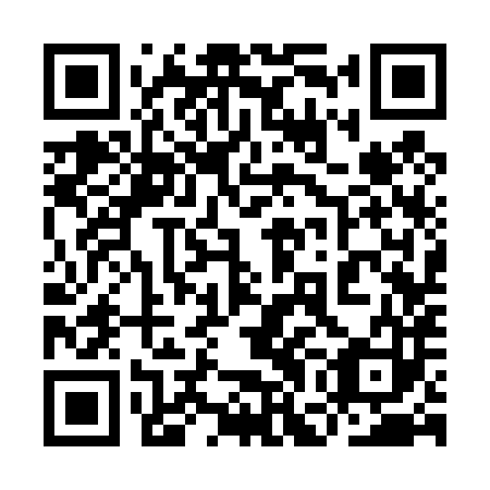 QR code for 9GC 483