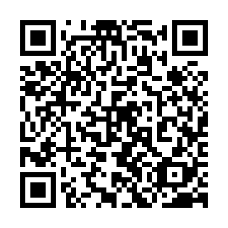 QR code for 9GC 828