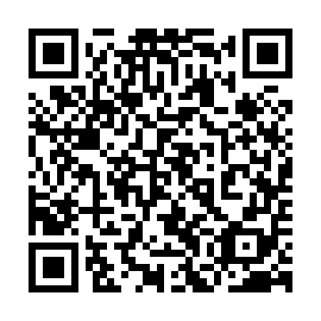 QR code for 9GC 858