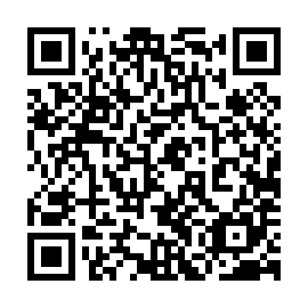 QR code for 9GD 085