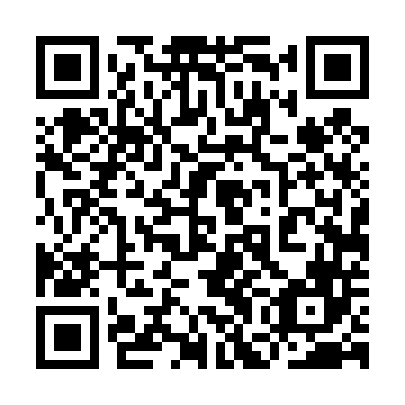 QR code for 9GD446
