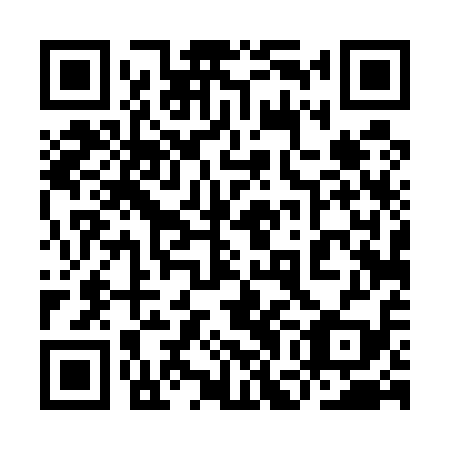 QR code for 9GD519