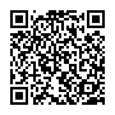 QR code for 9GD569