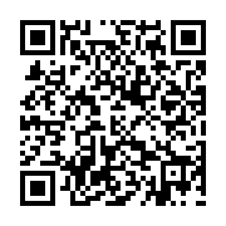 QR code for 9GD728