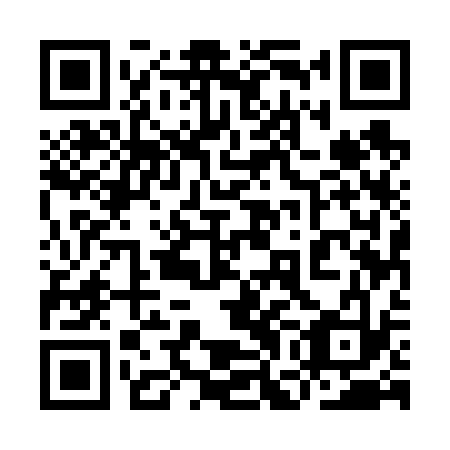 QR code for 9GE 633