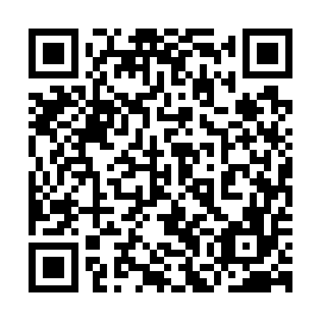 QR code for 9GE 756