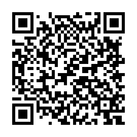 QR code for 9GE 812