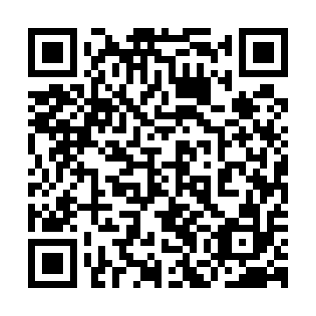 QR code for plate 9GE 512
