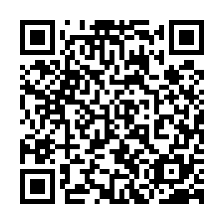 QR code for plate 9GE 575
