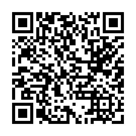 QR code for 9GE919