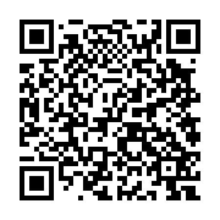 QR code for 9GF 023